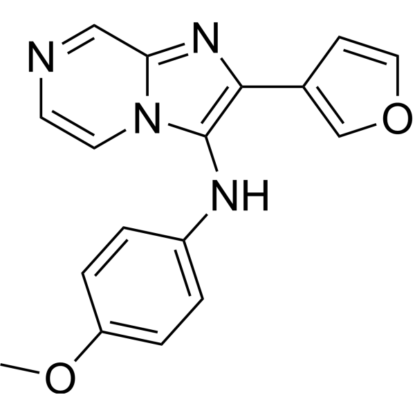 CDK9-IN-26